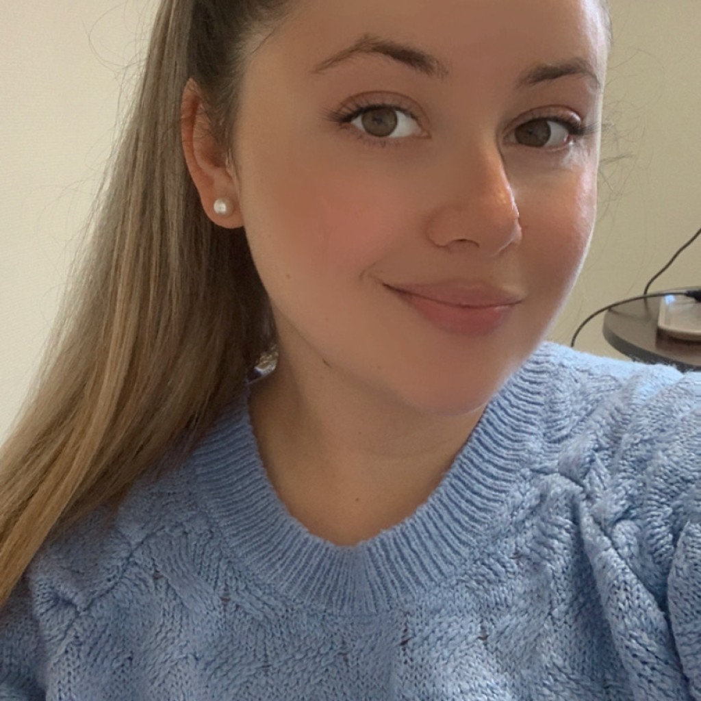 Photo de profil de l’utilisateur