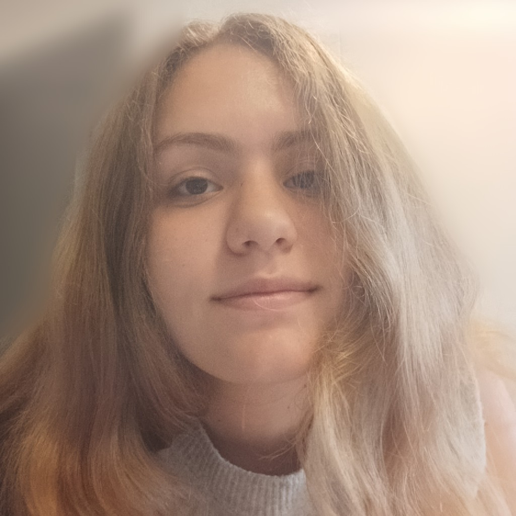 Photo de profil de l’utilisateur