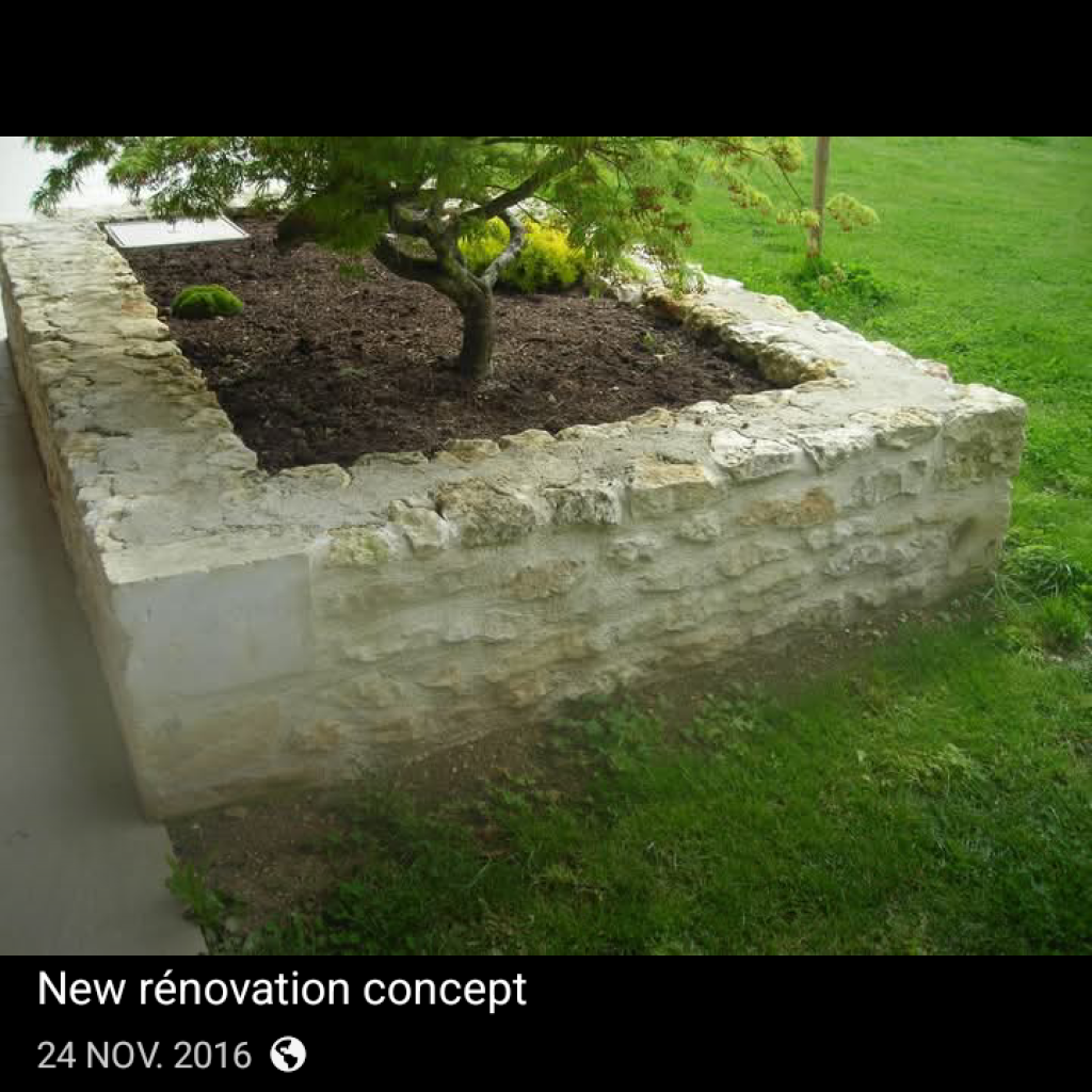 Photo de profil de l’utilisateur