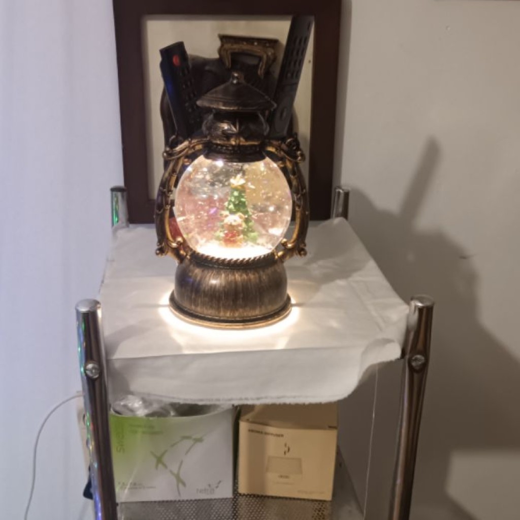 Photo de profil de l’utilisateur