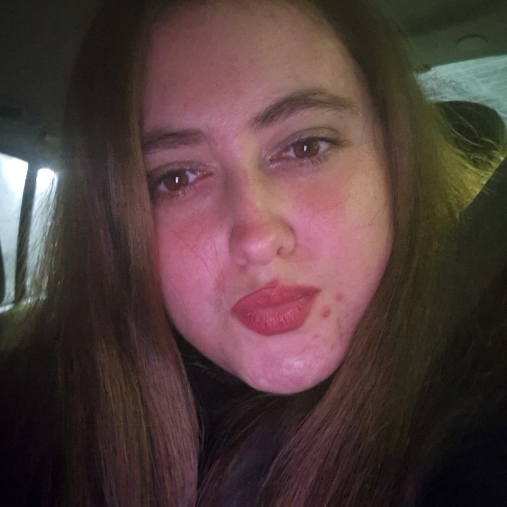 Photo de profil de l’utilisateur