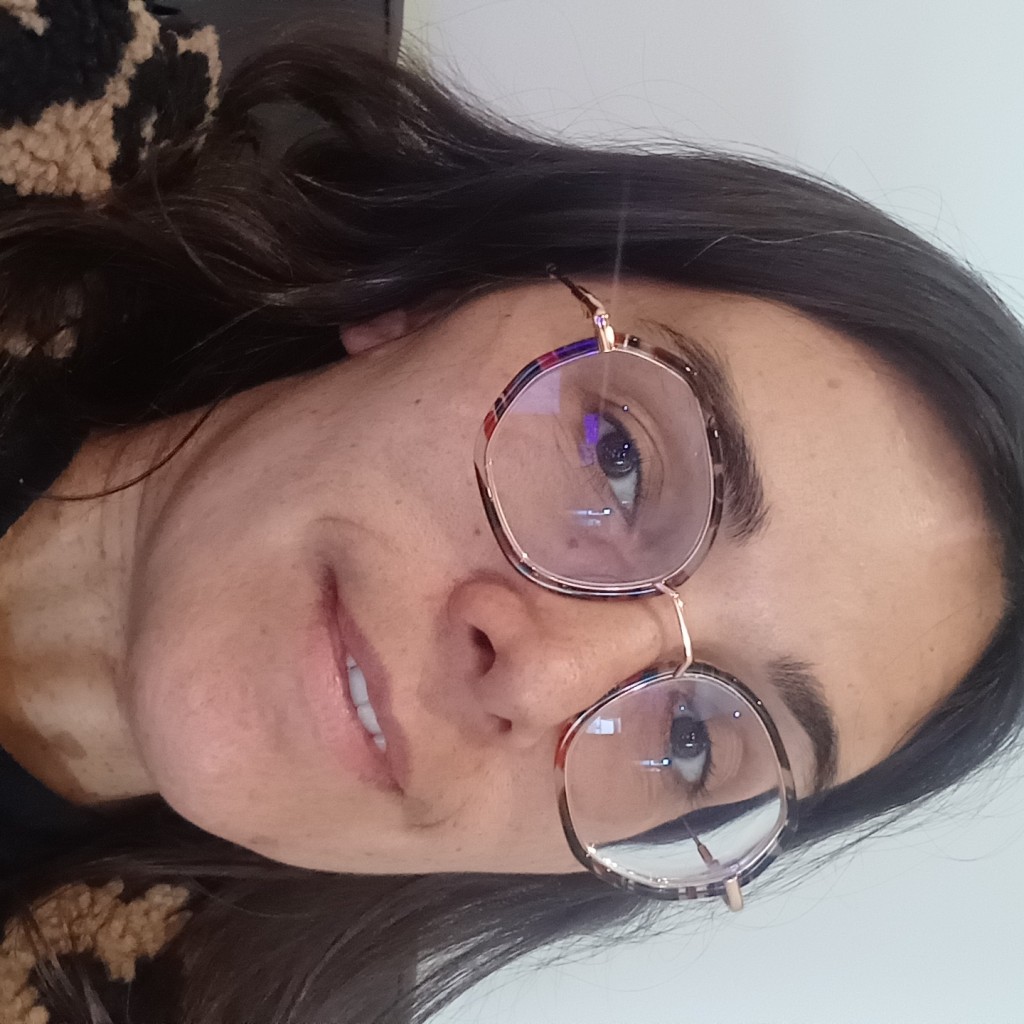 Photo de profil de l’utilisateur