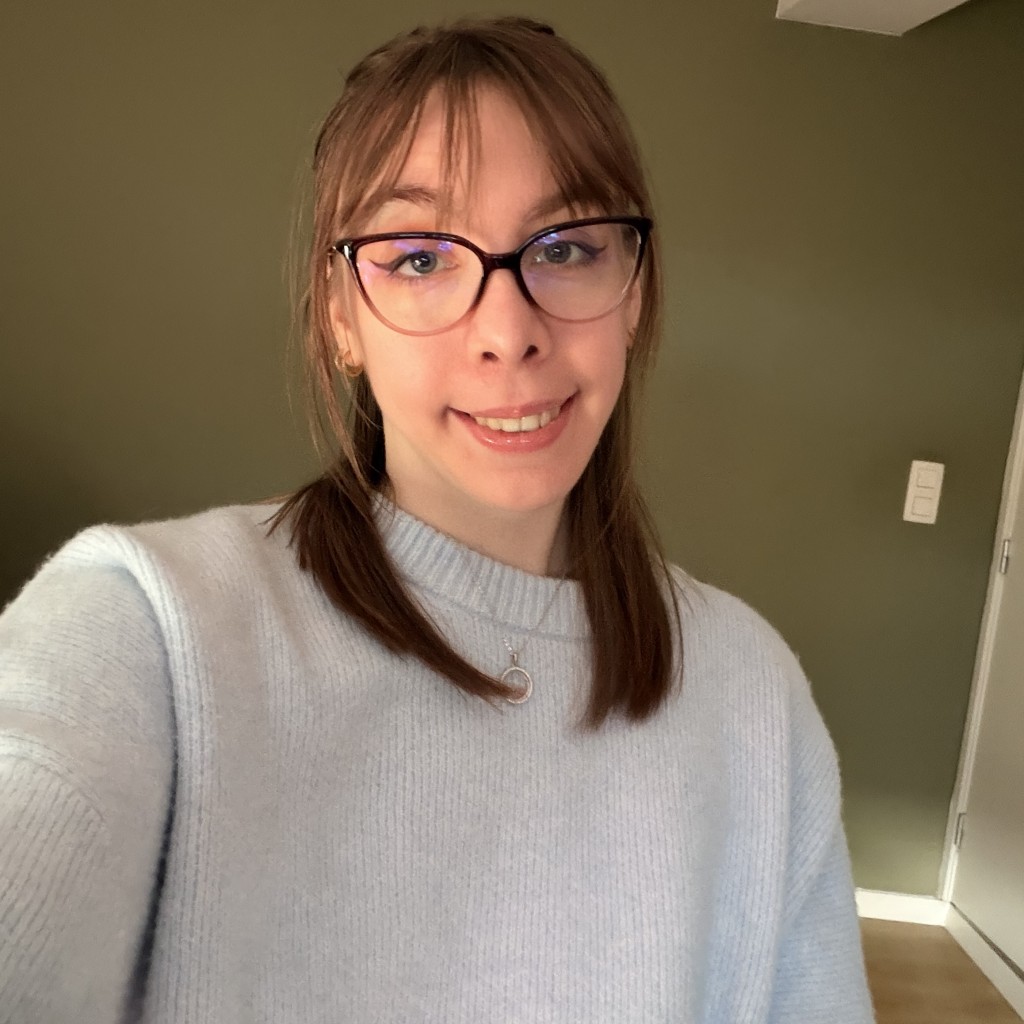 Photo de profil de l’utilisateur