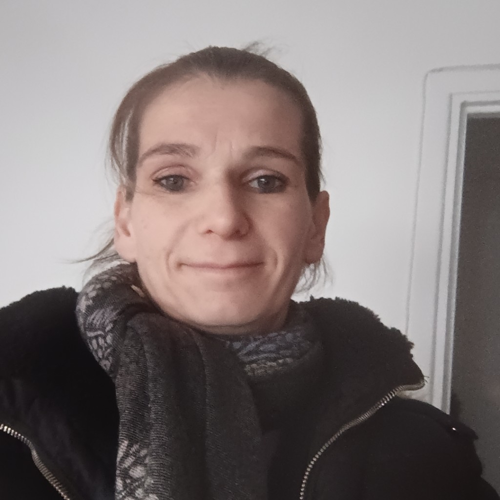 Photo de profil de l’utilisateur