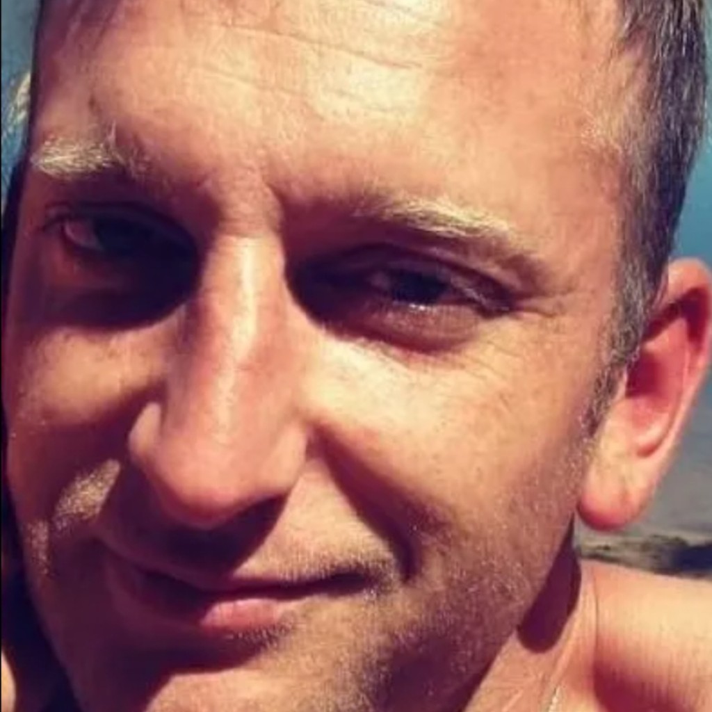 Photo de profil de l’utilisateur