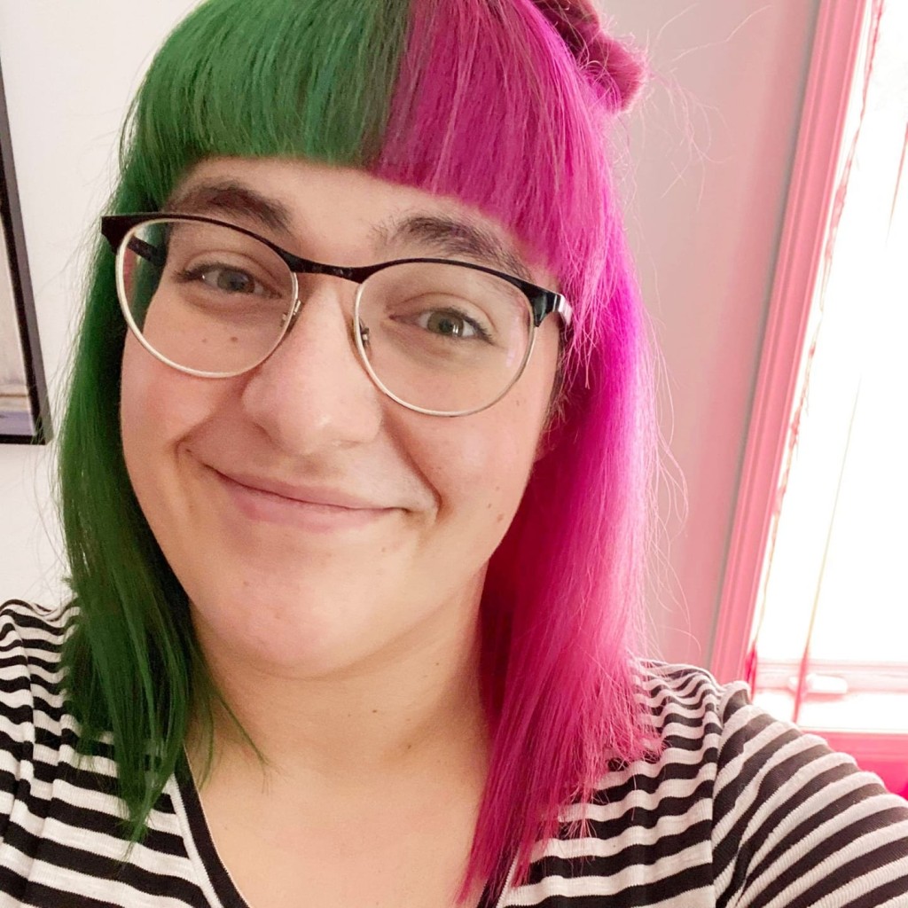 Photo de profil de l’utilisateur