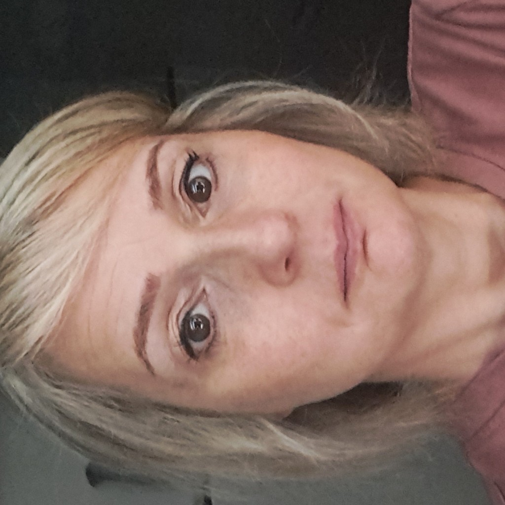 Photo de profil de l’utilisateur
