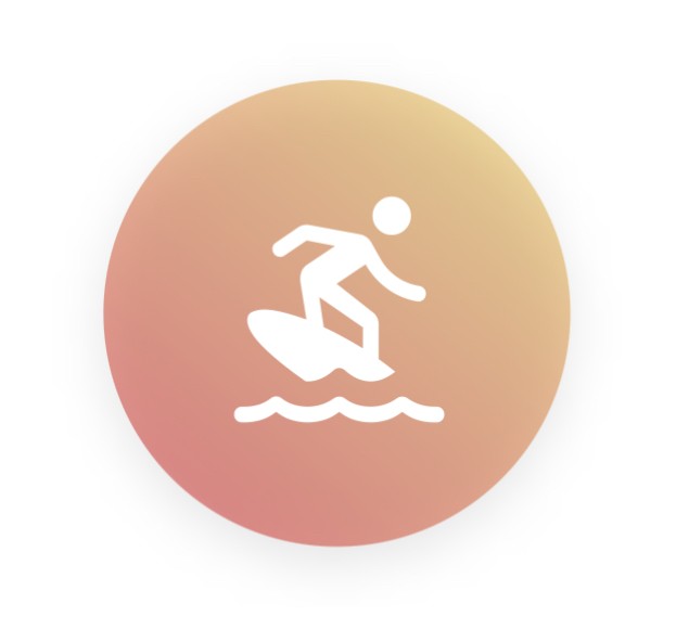 Photo de profil de Steen