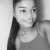 Photo de profil de Sonise