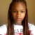 Photo de profil de Marie