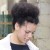 Photo de profil de Anne lise