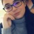 Photo de profil de Camille