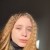 Photo de profil de océa