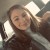 Photo de profil de Fanny