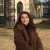 Photo de profil de Manon