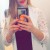 Photo de profil de Manuella