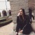 Photo de profil de Pauline 