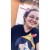 Photo de profil de Laura 