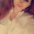Photo de profil de Mailys