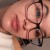 Photo de profil de Fatima
