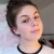 Photo de profil de rachel