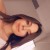 Photo de profil de Bettina