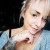 Photo de profil de Laura