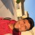 Photo de profil de Walid