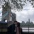 Photo de profil de Charlotte