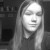 Photo de profil de Emilie