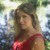Photo de profil de Chloé