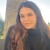 Photo de profil de Ornella