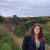 Photo de profil de Yseult