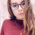 Photo de profil de Maureen