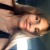 Photo de profil de Chloé
