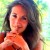 Photo de profil de serena