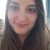 Photo de profil de Priscilla