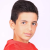 Photo de profil de Aurélien