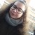 Photo de profil de Marina