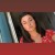 Photo de profil de Blandine