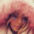 Photo de profil de Angelina 