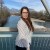 Photo de profil de Madison