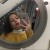 Photo de profil de Laura