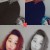 Photo de profil de Letouche