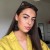 Photo de profil de Glynis