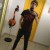 Photo de profil de Marion