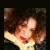 Photo de profil de Ikram