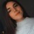 Photo de profil de Mathilda 