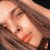 Photo de profil de Chloé 