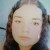 Photo de profil de Lara 